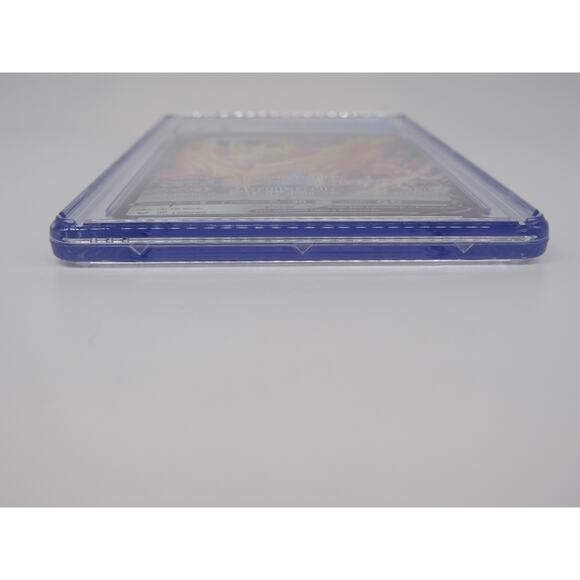 Zamazenta V Sword & Shield CGC 9.5 Gem Mint 139/202 Pokemon TCG 2020 Holo - Picture 6 of 12